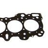 Head Gasket Fits Select 1992-2001 Acura, Honda Models w/1.6L, 1.8L L4 16V DOHC [VTEC] Eng. - image 3