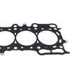 Head Gasket Fits Select 1997-2001 Honda Prelude w/2.2L L4 16V DOHC [VTEC] Eng. - image 3
