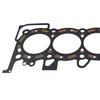 Head Gasket Fits Select 2007-2008 Honda Fit w/1.5L L4 16V SOHC [VTEC] Eng. - image 2