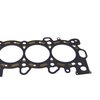 Head Gasket Fits Select 2007-2008 Honda Fit w/1.5L L4 16V SOHC [VTEC] Eng. - image 3