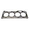 Head Gasket Fits Select 1982-1983 Honda w/1.8L L4 12V SOHC Eng.