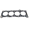 Head Gasket Fits Select 1984-1985 Honda w/1.8L L4 8V SOHC Eng.
