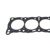 Head Gasket Fits Select 1984-1985 Honda w/1.8L L4 8V SOHC Eng. - image 2