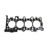 Head Gasket Fits Select 2009-2016 Acura, Honda Models w/1.3L, 1.5L L4 16V SOHC [i-VTEC] Eng. - image 1