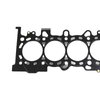 Head Gasket Fits Select 2009-2016 Acura, Honda Models w/1.3L, 1.5L L4 16V SOHC [i-VTEC] Eng. - image 2