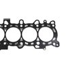 Head Gasket Fits Select 2009-2016 Acura, Honda Models w/1.3L, 1.5L L4 16V SOHC [i-VTEC] Eng. - image 3