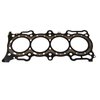 Head Gasket Fits Select 1994-1997 Acura, Honda, Isuzu Models w/2.2L L4 16V SOHC Eng. - image 1