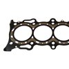Head Gasket Fits Select 1994-1997 Acura, Honda, Isuzu Models w/2.2L L4 16V SOHC Eng. - image 2