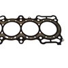 Head Gasket Fits Select 1994-1997 Acura, Honda, Isuzu Models w/2.2L L4 16V SOHC Eng. - image 3
