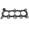 Head Gasket Fits Select 2006-2022 Acura, Honda Models w/1.8L, 2.0L L4 16V SOHC [i-VTEC] Eng. - image 1