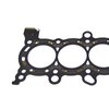 Head Gasket Fits Select 2006-2022 Acura, Honda Models w/1.8L, 2.0L L4 16V SOHC [i-VTEC] Eng. - image 2
