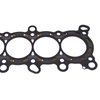 Head Gasket Fits Select 2006-2022 Acura, Honda Models w/1.8L, 2.0L L4 16V SOHC [i-VTEC] Eng. - image 3