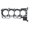 Head Gasket Fits Select 2015-2022 Honda w/1.5L L4 16V DOHC [i-VTEC] Eng.