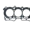 Head Gasket Fits Select 2015-2022 Honda w/1.5L L4 16V DOHC [i-VTEC] Eng. - image 2