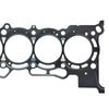 Head Gasket Fits Select 2015-2022 Honda w/1.5L L4 16V DOHC [i-VTEC] Eng. - image 3