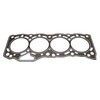 Head Gasket Fits Select 1979-1981 Honda w/1.8L L4 12V SOHC Eng.