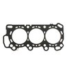 Head Gasket Fits Select 1999-2004 Acura, Honda Models w/3.2L, 3.5L V6 24V SOHC [VTEC] Eng. - image 1