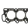 Head Gasket Fits Select 1999-2004 Acura, Honda Models w/3.2L, 3.5L V6 24V SOHC [VTEC] Eng. - image 2