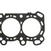 Head Gasket Fits Select 1999-2004 Acura, Honda Models w/3.2L, 3.5L V6 24V SOHC [VTEC] Eng. - image 3