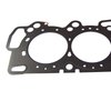 Head Gasket Fits Select 2005-2008 Acura w/3.5L V6 24V SOHC [VTEC] Eng. - image 2