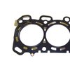 Head Gasket Fits Select 2008-2018 Acura, Honda Models w/3.5L V6 24V SOHC [i-VTEC] Eng. - image 2