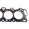 Head Gasket Fits Select 2008-2018 Acura, Honda Models w/3.5L V6 24V SOHC [i-VTEC] Eng. - image 3