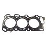 Head Gasket Fits Select 2008-2018 Acura, Honda Models w/3.5L V6 24V SOHC [i-VTEC] Eng. - image 1