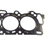 Head Gasket Fits Select 2008-2018 Acura, Honda Models w/3.5L V6 24V SOHC [i-VTEC] Eng. - image 3
