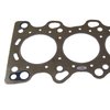 Head Gasket Fits Select 1986-1988 Acura, Sterling Models w/2.5L V6 24V SOHC Eng. - image 2