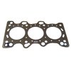 Head Gasket Fits Select 1987-1997 Acura, Honda, Sterling Models w/2.7L V6 24V SOHC Eng. - image 1
