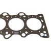 Head Gasket Fits Select 1987-1997 Acura, Honda, Sterling Models w/2.7L V6 24V SOHC Eng. - image 3