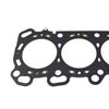 Head Gasket Fits Select 2003-2007 Honda Accord w/3.0L V6 24V SOHC [VTEC] Eng. - image 2