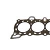 Head Gasket Fits Select 1988-1995 Honda w/1.5L, 1.6L L4 16V SOHC Eng. - image 3