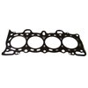 Head Gasket Fits Select 1992-1995 Honda w/1.5L, 1.6L L4 16V SOHC [VTEC] Eng. - image 1