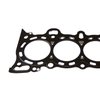 Head Gasket Fits Select 1992-1995 Honda w/1.5L, 1.6L L4 16V SOHC [VTEC] Eng. - image 2