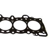 Head Gasket Fits Select 1992-1995 Honda w/1.5L, 1.6L L4 16V SOHC [VTEC] Eng. - image 3