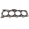 Head Gasket Fits Select 1991-2002 Saturn w/1.9L L4 8V SOHC Eng.