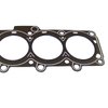 Head Gasket Fits Select 1991-2002 Saturn w/1.9L L4 8V SOHC Eng. - image 3
