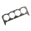 Head Gasket Fits Select 1962-2002 AM General, Avanti, Buick, Cadillac, Chevrolet, and More Models w/4.6L, 5.7L V8 16V OHV Eng. - image 1