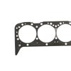 Head Gasket Fits Select 1962-2002 AM General, Avanti, Buick, Cadillac, Chevrolet, and More Models w/4.6L, 5.7L V8 16V OHV Eng. - image 2