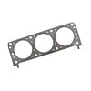 Head Gasket Fits Select 1993-1995 Chevrolet, Pontiac Models w/3.4L V6 12V OHV Eng. - image 1