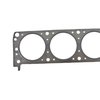 Head Gasket Fits Select 1993-1995 Chevrolet, Pontiac Models w/3.4L V6 12V OHV Eng. - image 2