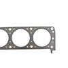 Head Gasket Fits Select 1993-1995 Chevrolet, Pontiac Models w/3.4L V6 12V OHV Eng. - image 3