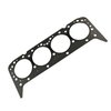 Head Gasket Fits Select 1976-2002 Avanti, Buick, Cadillac, Chevrolet, GMC, Oldsmobile, Pontiac Models w/5.0L V8 16V OHV Eng. - image 1