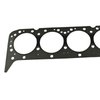 Head Gasket Fits Select 1976-2002 Avanti, Buick, Cadillac, Chevrolet, GMC, Oldsmobile, Pontiac Models w/5.0L V8 16V OHV Eng. - image 2