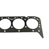 Head Gasket Fits Select 1976-2002 Avanti, Buick, Cadillac, Chevrolet, GMC, Oldsmobile, Pontiac Models w/5.0L V8 16V OHV Eng. - image 3