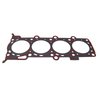 Head Gasket Fits Select 1991-2002 Saturn w/1.9L L4 16V DOHC Eng. - image 1