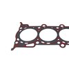Head Gasket Fits Select 1991-2002 Saturn w/1.9L L4 16V DOHC Eng. - image 2