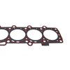 Head Gasket Fits Select 1991-2002 Saturn w/1.9L L4 16V DOHC Eng. - image 3