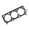 Head Gasket Fits Select 1991-1997 Chevrolet, Oldsmobile, Pontiac Models w/3.4L V6 24V DOHC Eng. - image 1